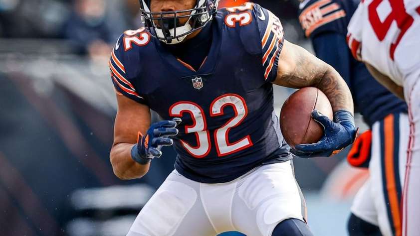 2022 Fantasy Football Guide - Featured Image