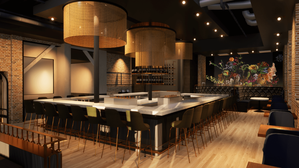 liva newest render chicago winery
