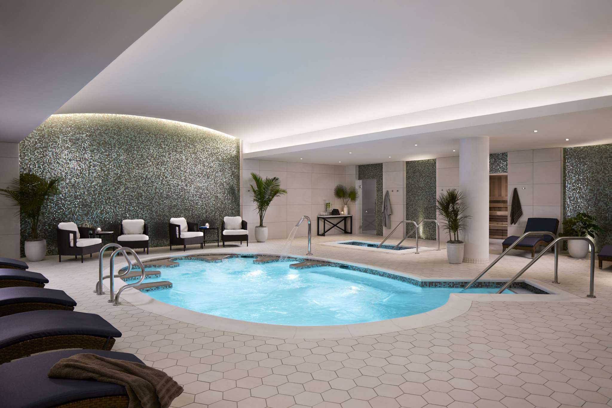 The Best Spas in Chicago for the Ultimate SelfCare Day UrbanMatter