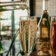 Where to Sip the Best Prosecco in Chicago