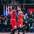 Chicago Bulls Preseason Set To Begin As NBA Season Approaches!