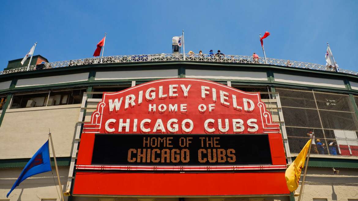 Lakeview Chicago Date Ideas