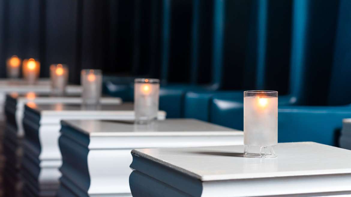 wicker park dating guide violet hour interior