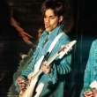 Prince: The Immersive Experience Now Runs Thru The Year