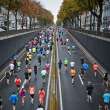 Marathon Season Special: An Interview With Chicago Runner Kristin Kipp