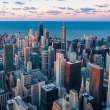 Chicago Voted #1 Best Big City in the U.S. for the 6th Straight Year