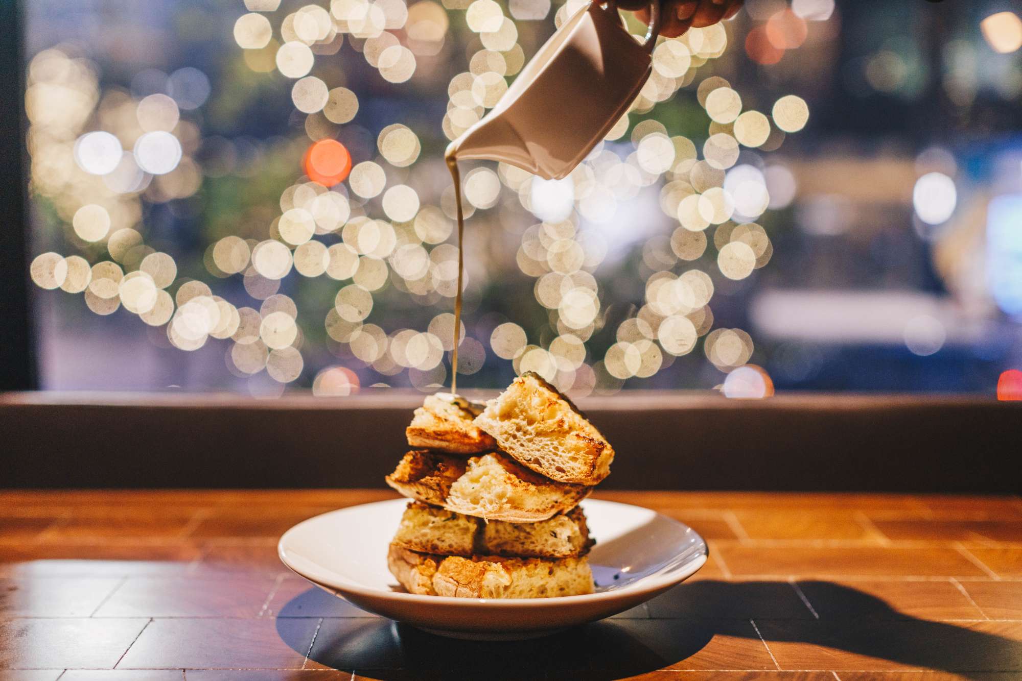 Where to Get the Best Fondue in Chicago UrbanMatter