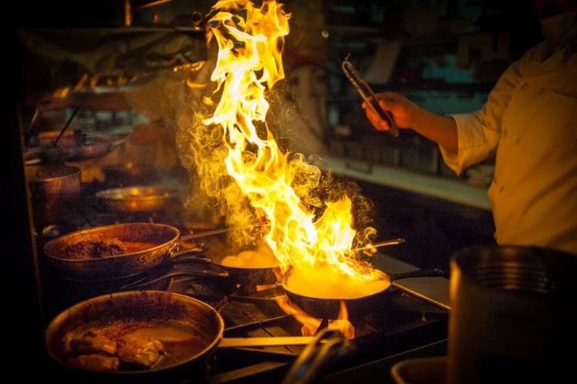 best-restaurants-for-a-friendsgiving-dinner-in-chicago-urbanmatter