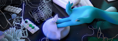 eyeworks festival experimental animation program 1