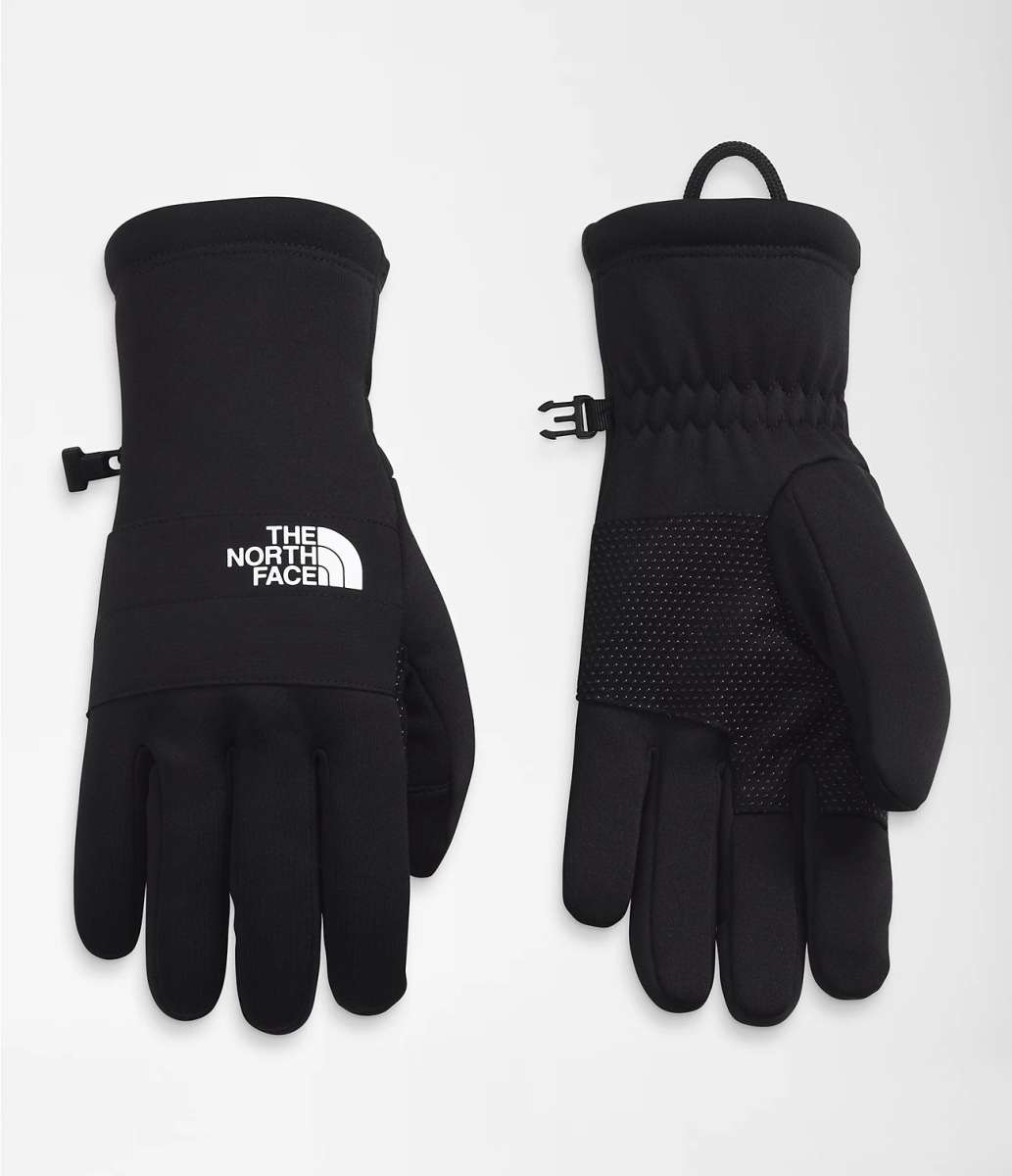 gifts for him nf gloves