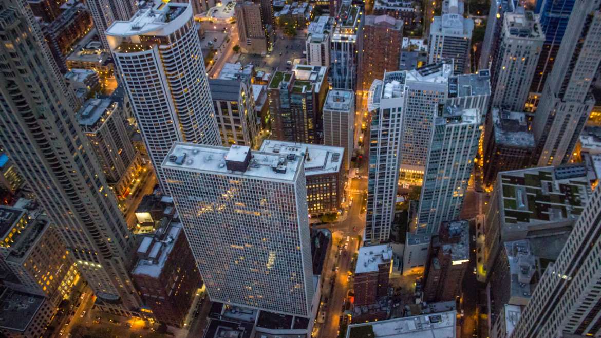 top 10 fun cities