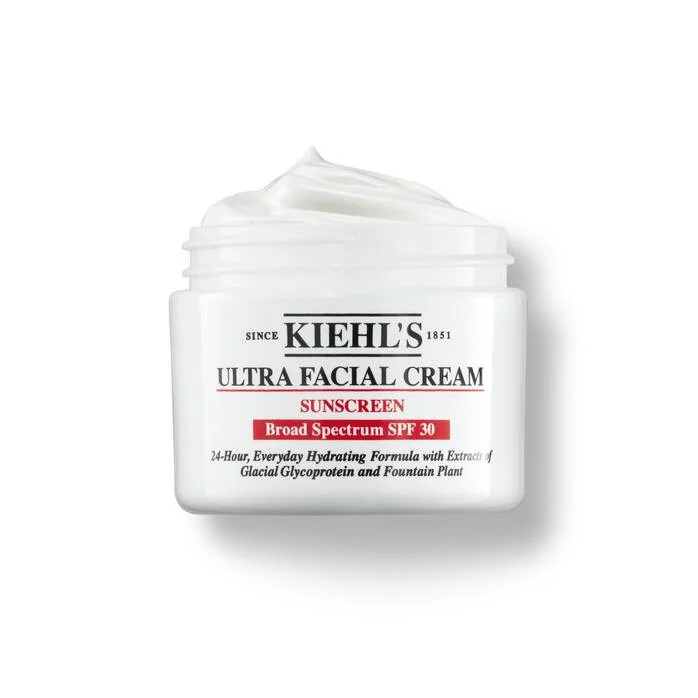 Chicago Gifts for Him: Kiehl's