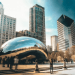 Finding Group Transportation Services in Chicago: It’s Not That Hard