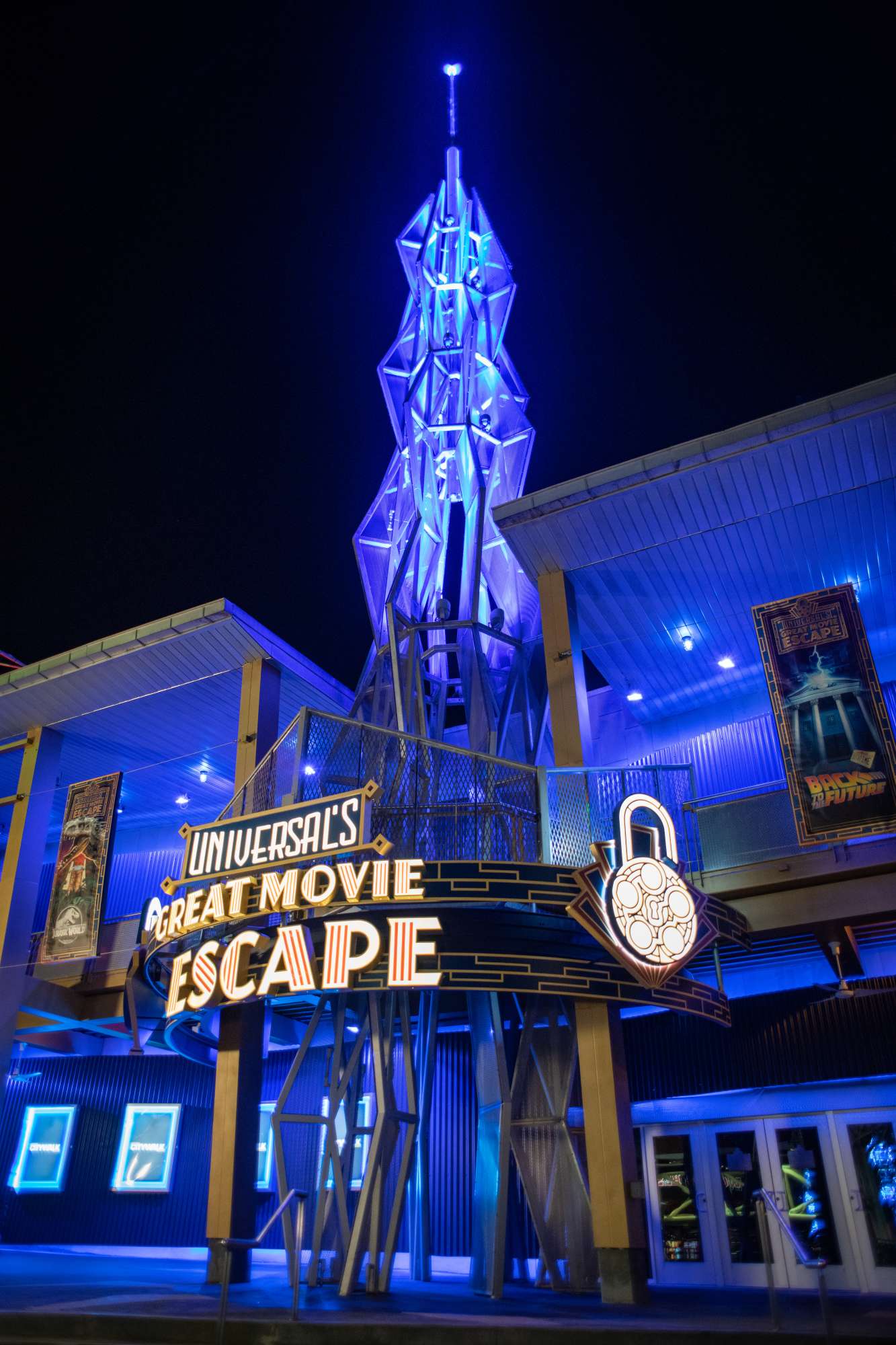 Get New Thrills in Kissimmee, Florida This Year UrbanMatter