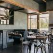 Truth Be Told Celebrates World Poetry Day with Free Poem for Diners