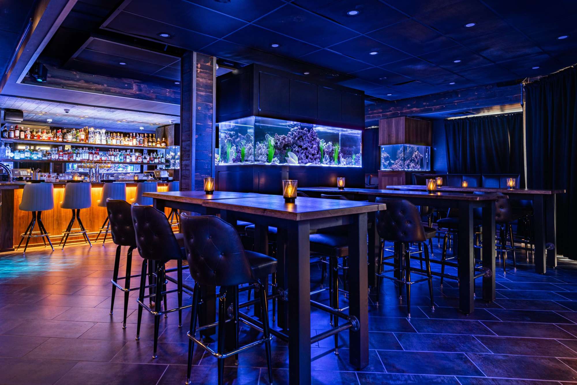 unique-bars-in-chicago-with-winning-vibes-and-drinks-urbanmatter