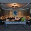 Restaurateur Francesco Panella Announces Partnership with Gioia