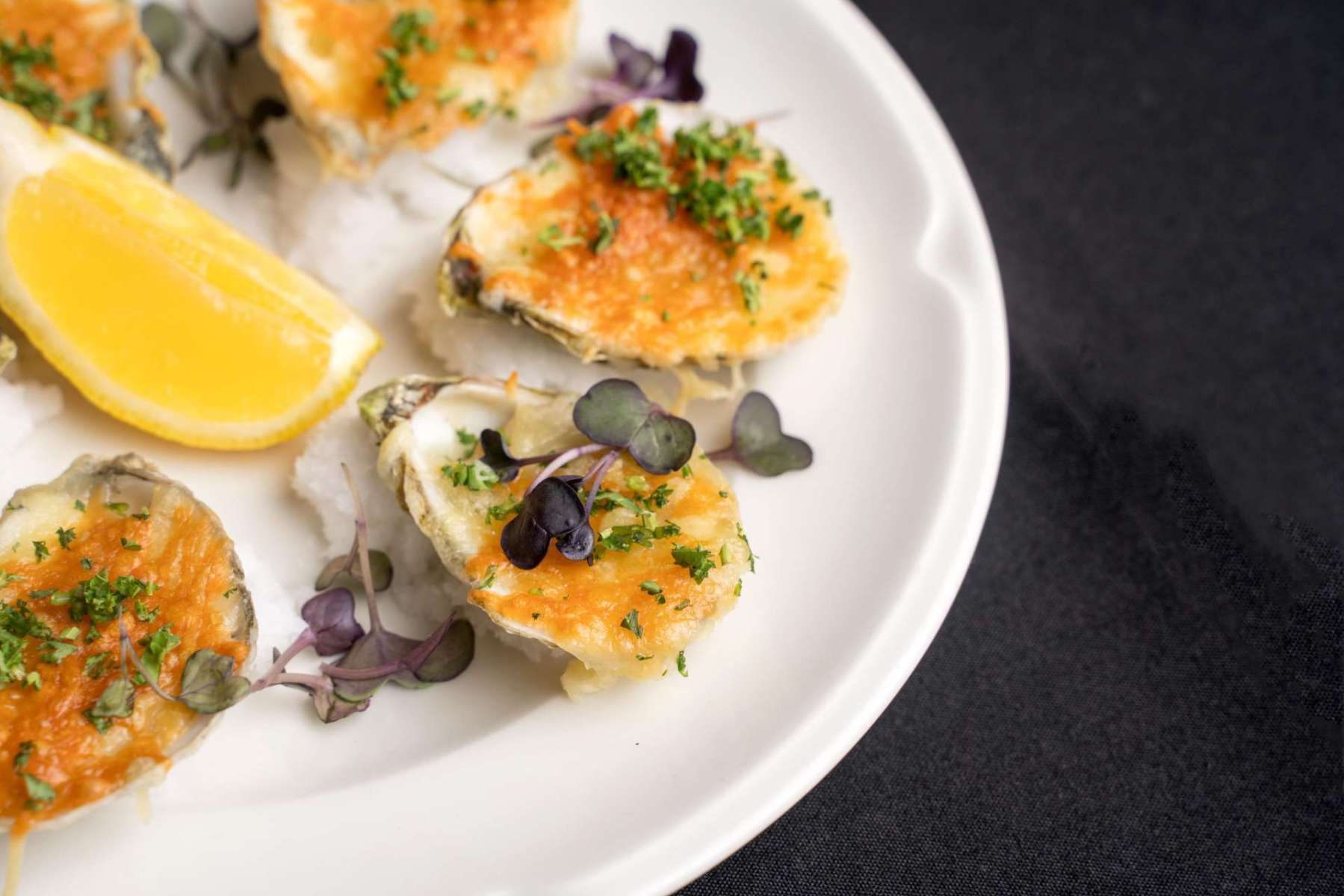 seafood fest things to do in Chicago this march burbs