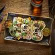 Where to Get Easter Brunch in Chicago This Year (2023)
