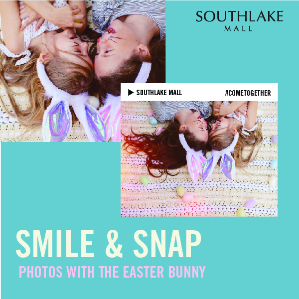 march things to do in Chicago easter southlake burb