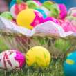 Spring Into Fun: the Top Easter Egg Hunts Around Chicagoland 