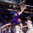 March Madness Upsets: Does The 2023 Bracket Follow Trends?