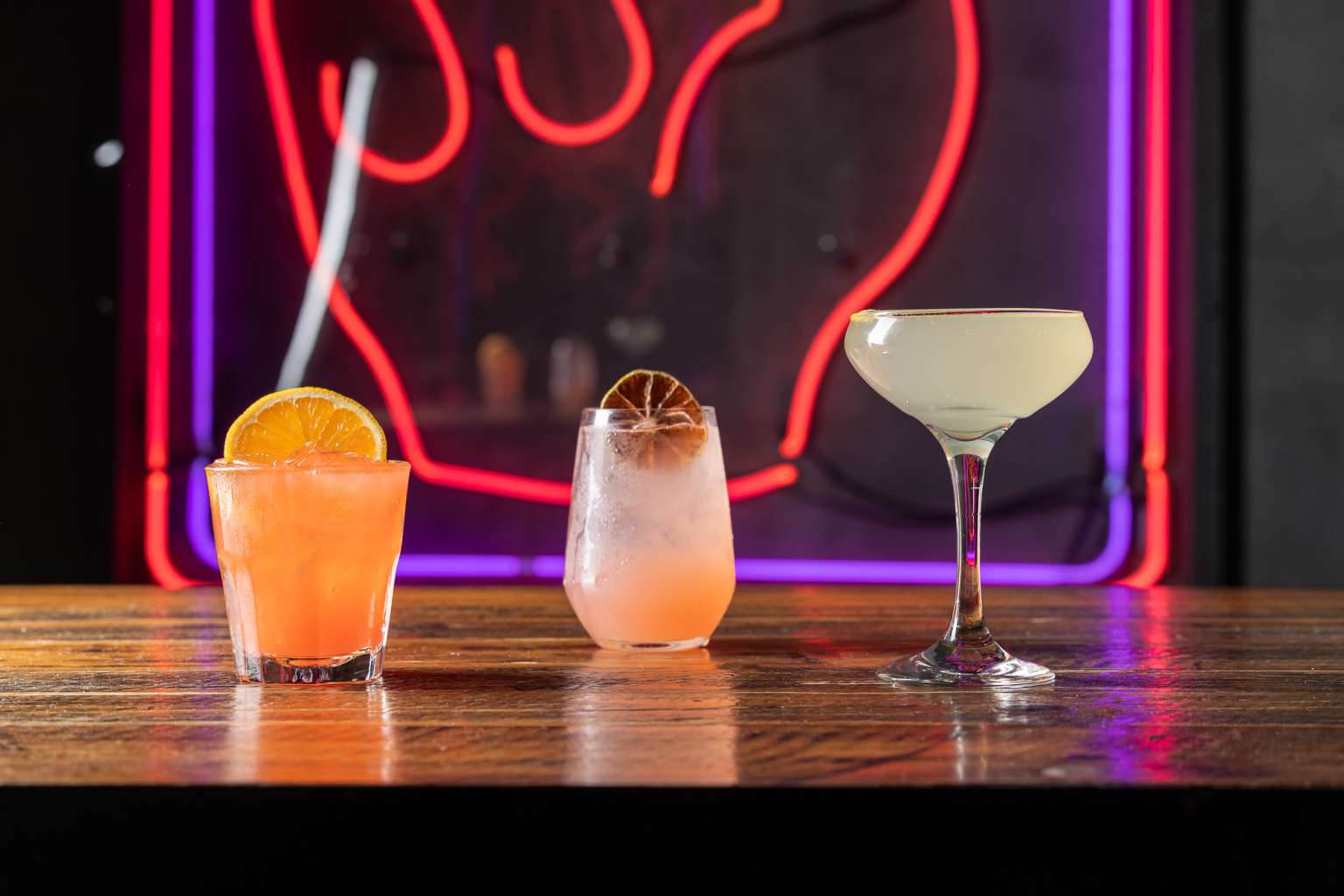 Things To Do in Chicago this April (2023) UrbanMatter