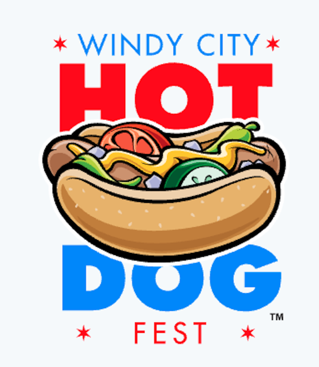 Windy City Hot Dog Fest UrbanMatter