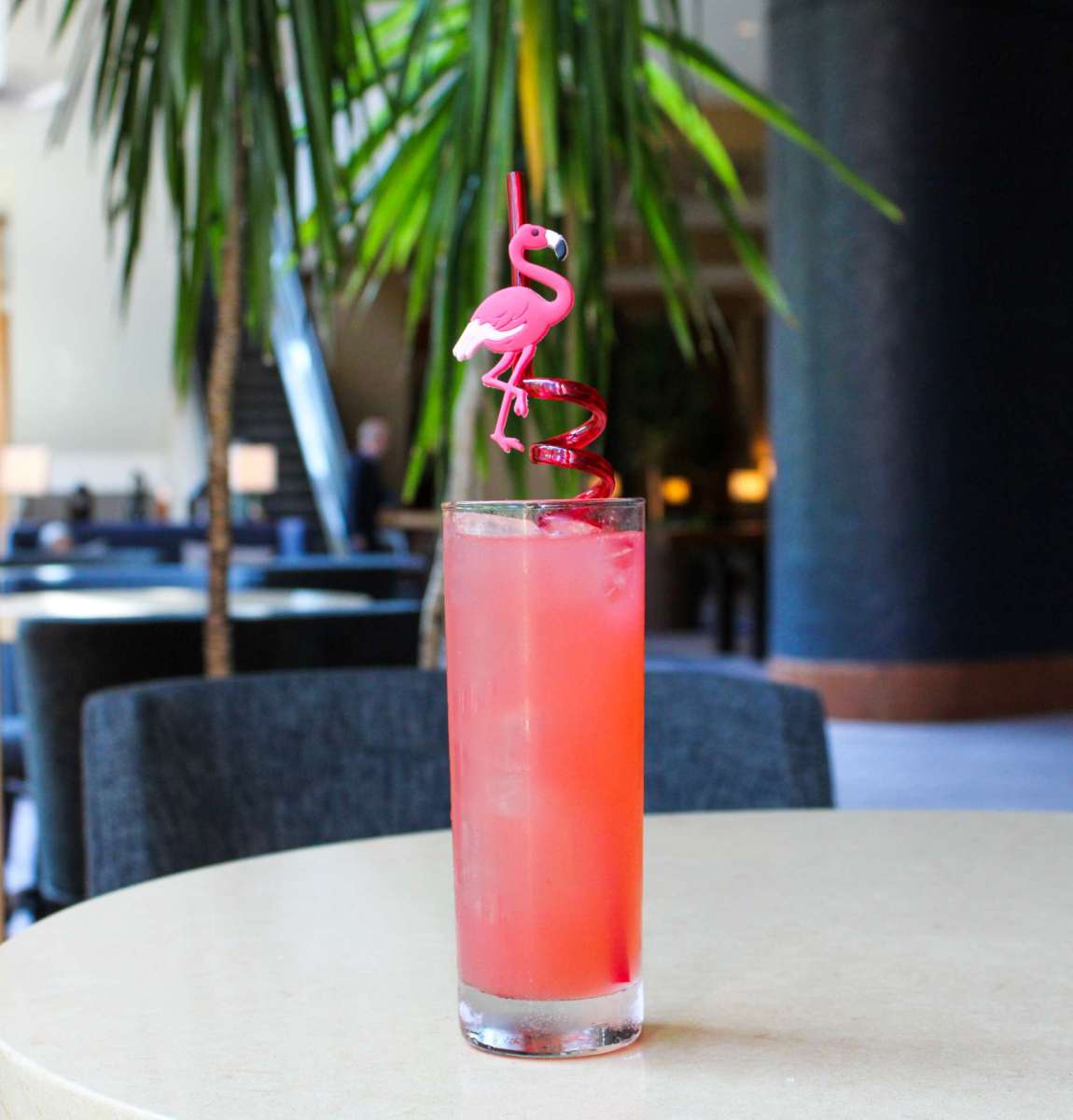 cbc barbie cocktail