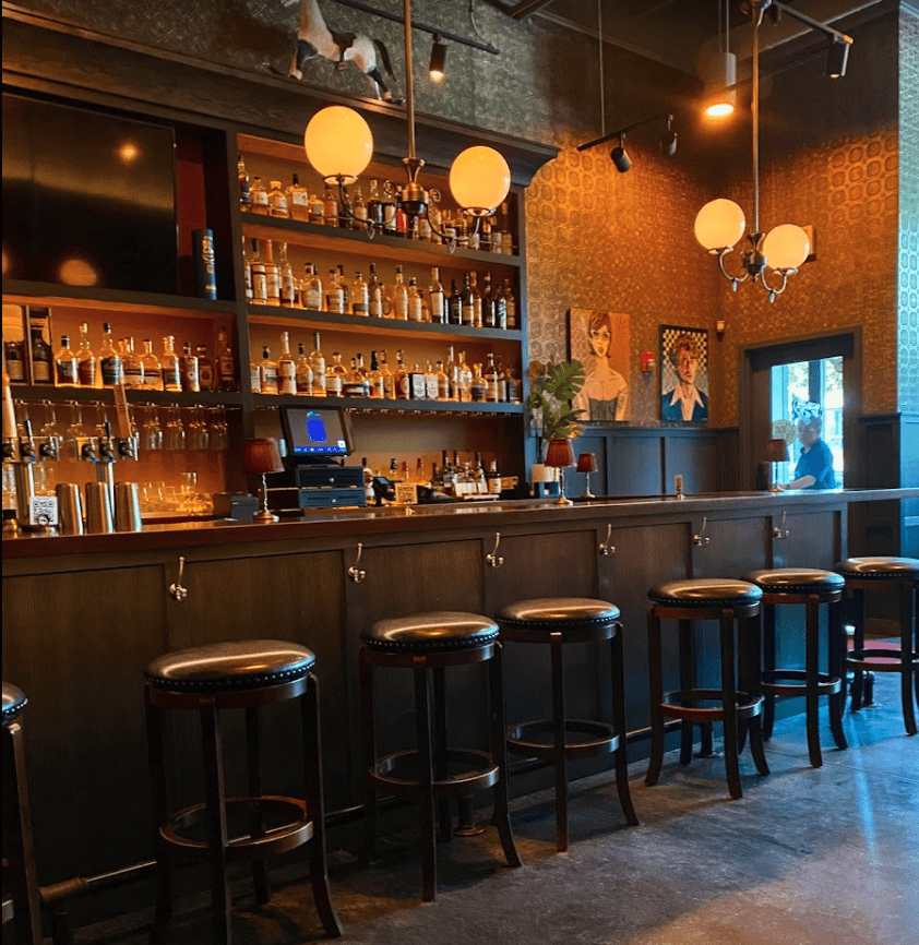 Top 6 Bars in Evanston Ultimate Nightlife Guide For Evanston