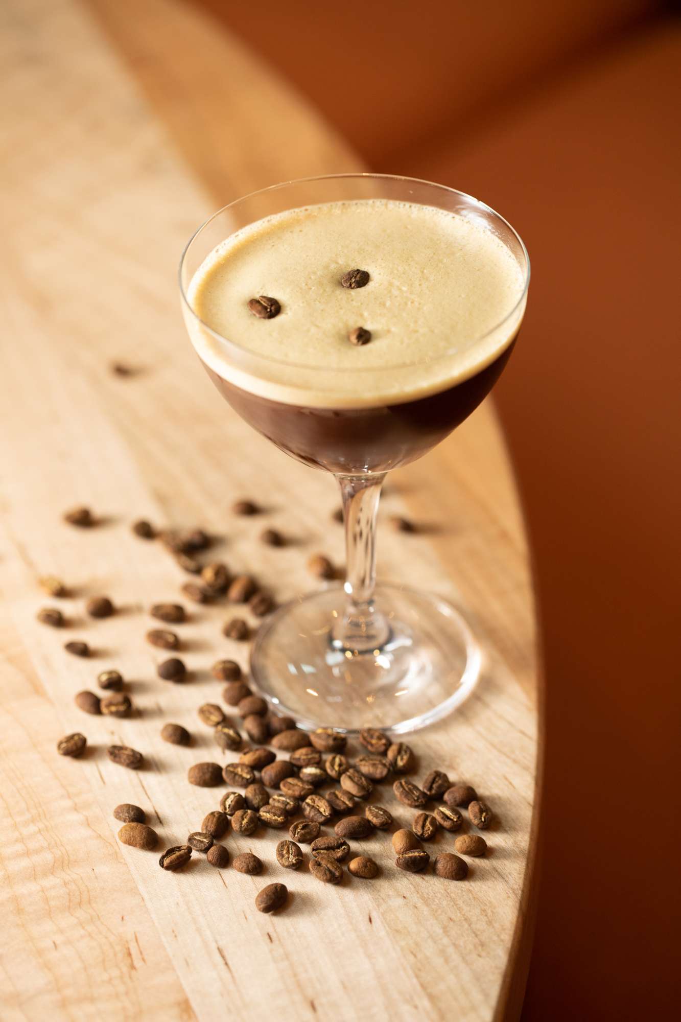 9+ Places for the Best Expresso Martini Near Me in Chicago UrbanMatter