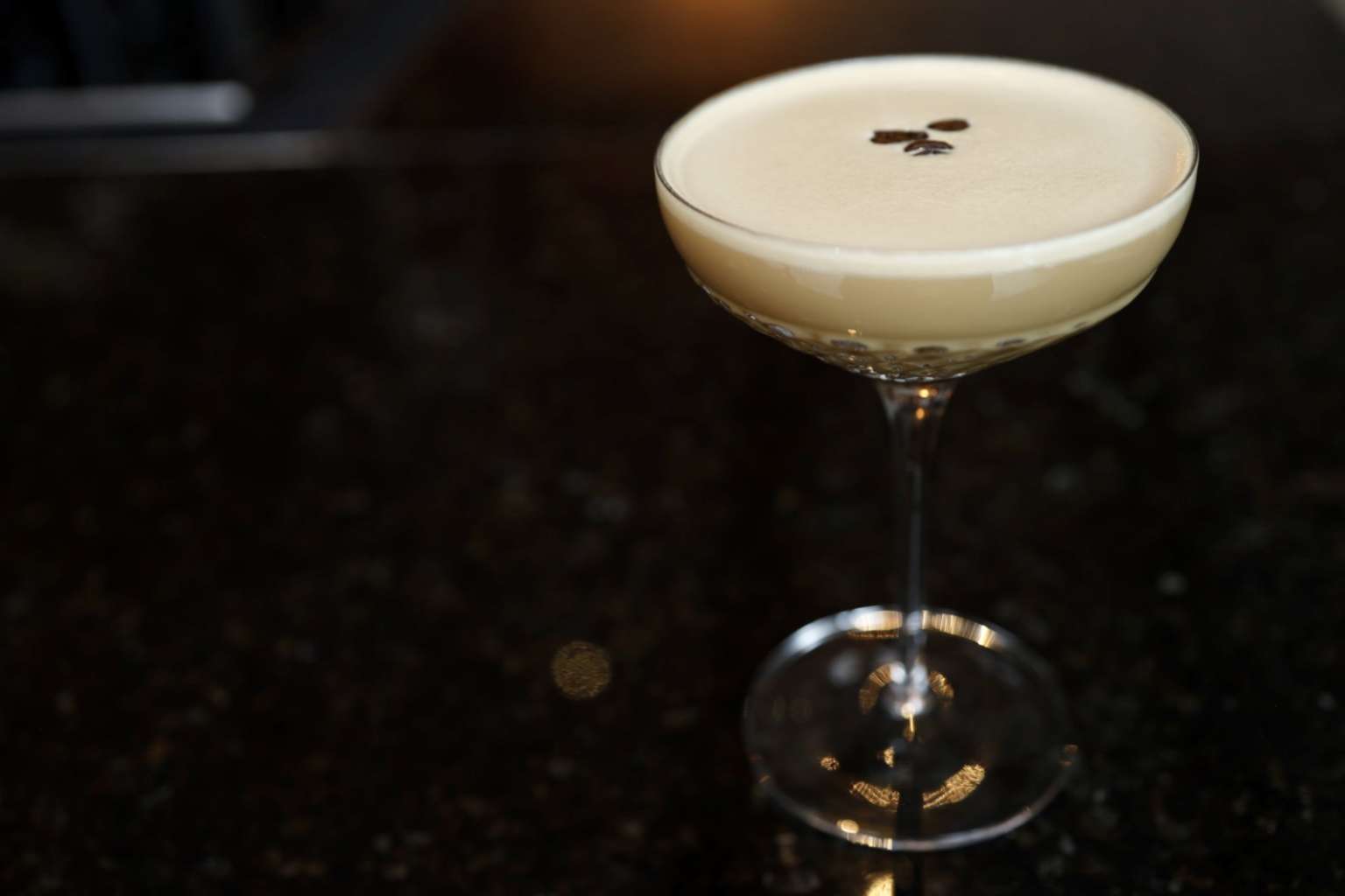 9+ Places for the Best Expresso Martini Near Me in Chicago UrbanMatter