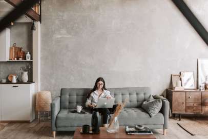 Chicago Loft