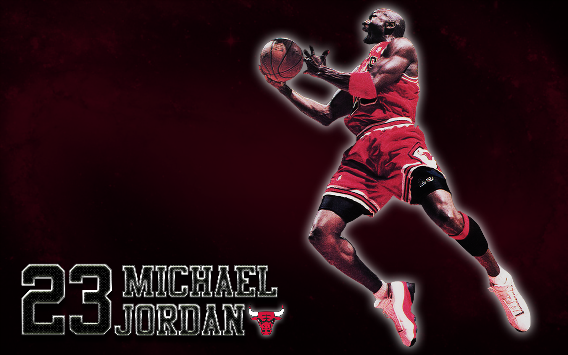 Michael Jordan ranked the best chicago bull player of all time