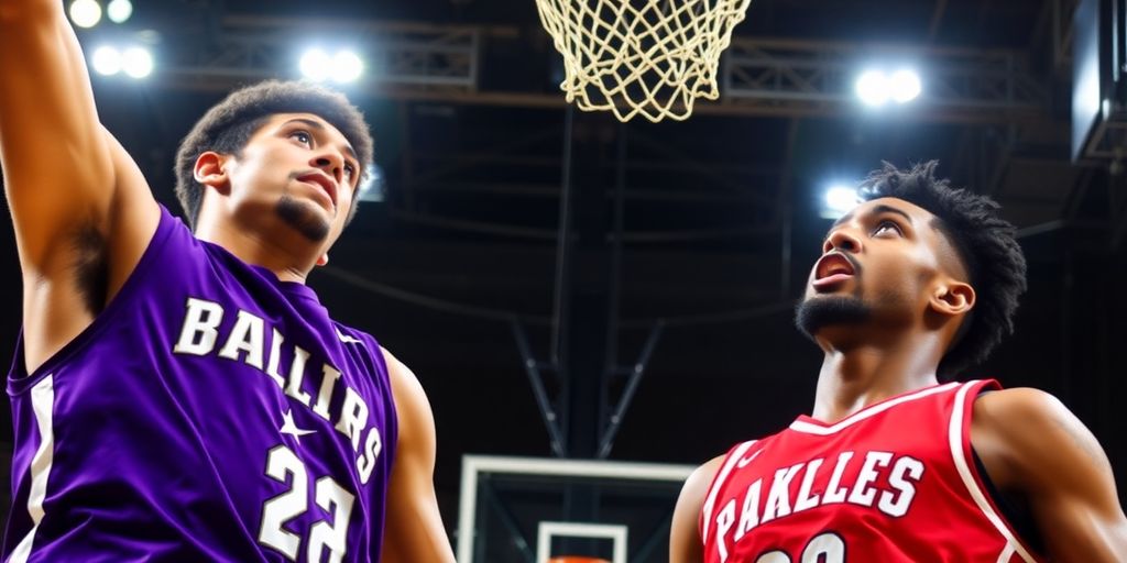 Bulls vs Kings