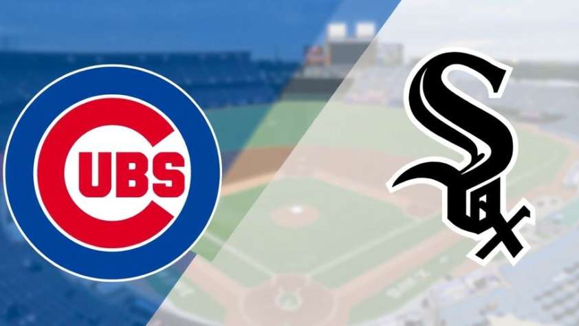 White Sox Vs. Cubs Game Prediction july 2025