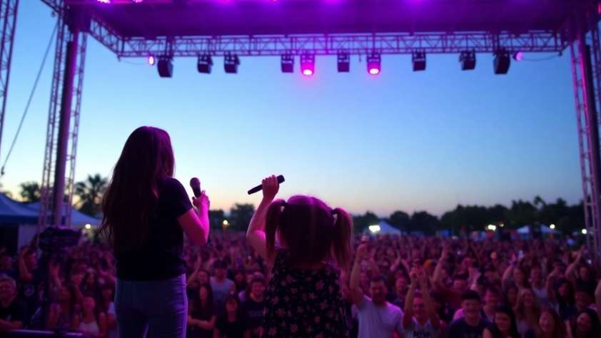 lollapalooza festival chicago 2025