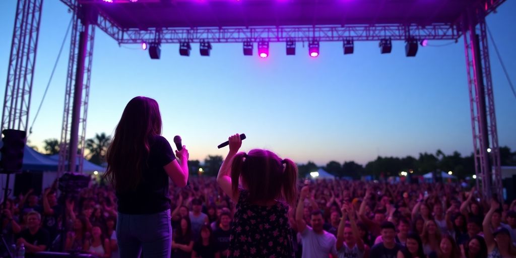 lollapalooza festival chicago 2025