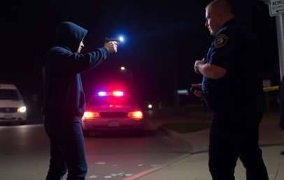 suspects in chicago