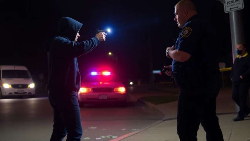 suspects in chicago