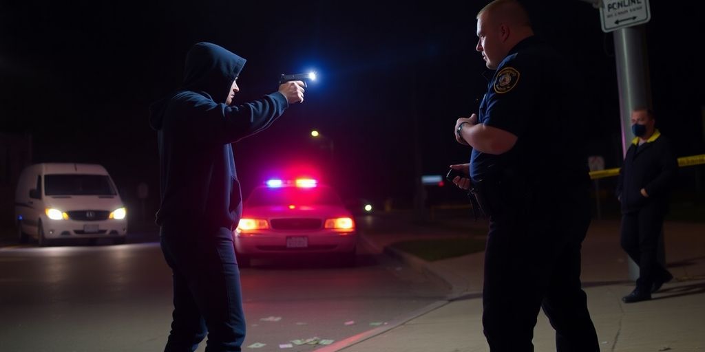suspects in chicago