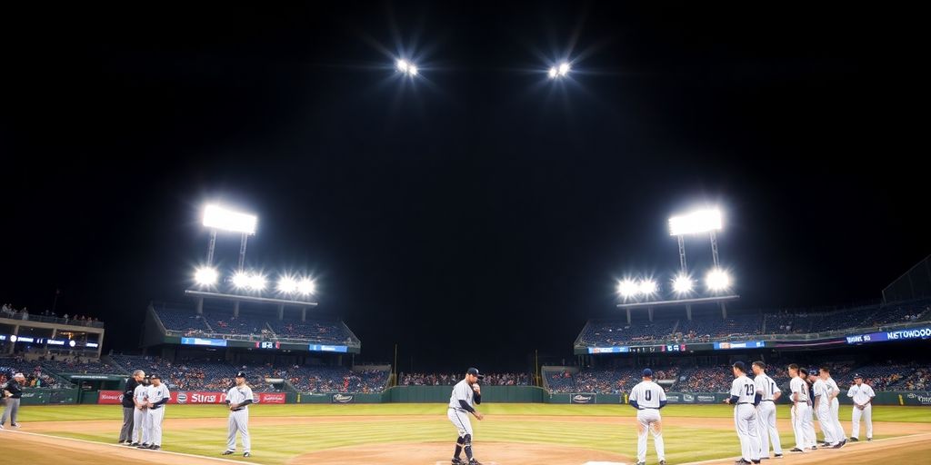 White Sox vs Yankees August 30