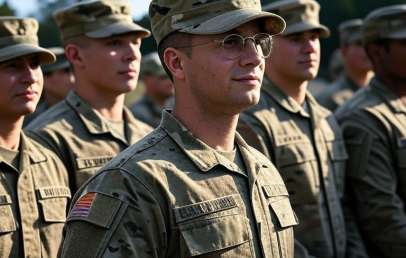 National Guards
