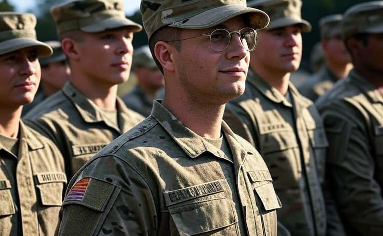National Guards