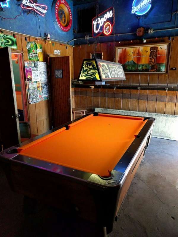 Top 10 Best Bars in Phoenix for Cheap Drinks UrbanMatter Phoenix