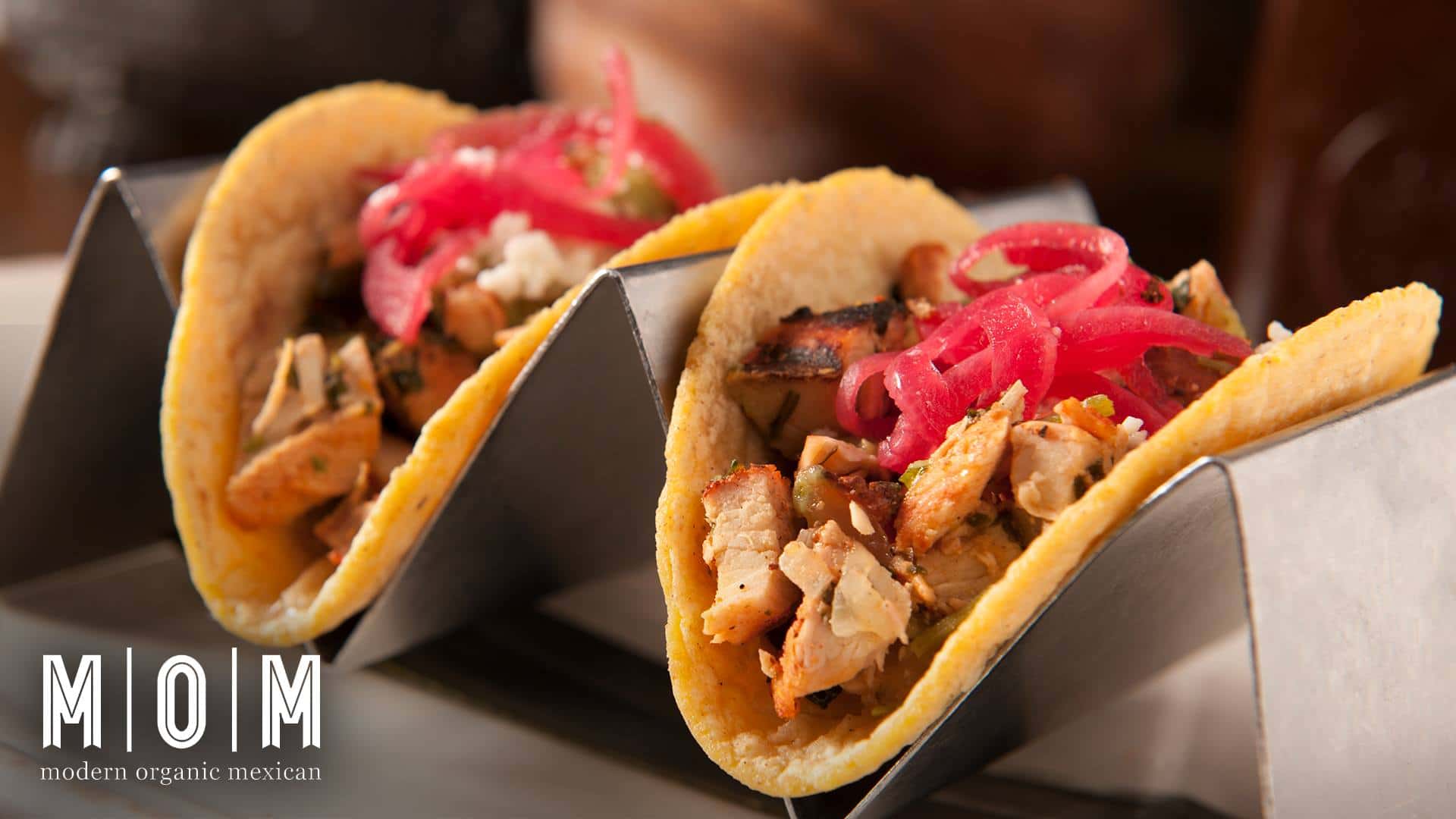 The Most Delicious Taco Places in Scottsdale Near You UrbanMatter