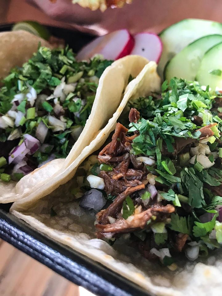 Best Tacos To Try Near You in Phoenix UrbanMatter Phoenix