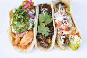 The Most Delicious Taco Places in Scottsdale Near You