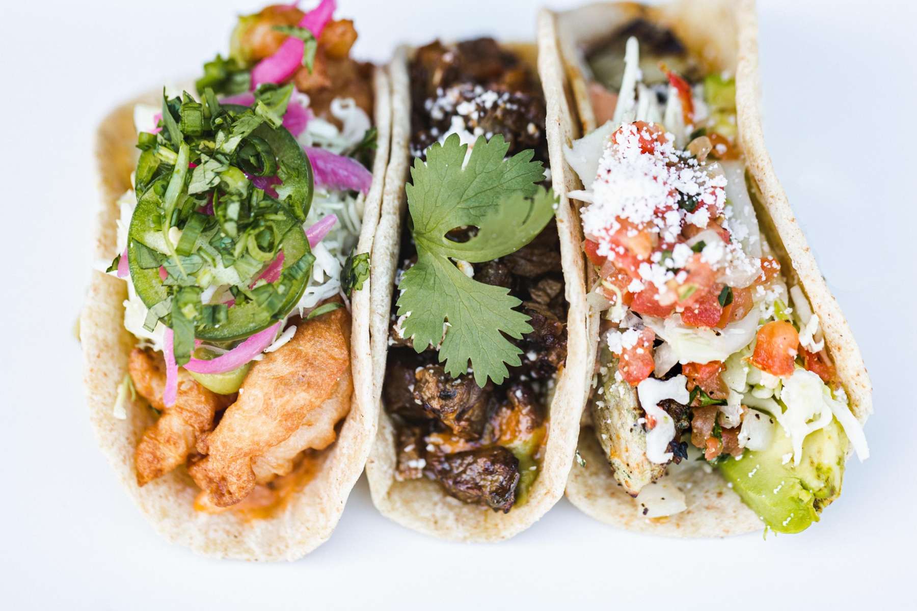 the-most-delicious-taco-places-in-scottsdale-near-you-urbanmatter