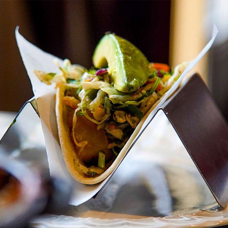Best Tacos To Try Near You in Phoenix UrbanMatter Phoenix